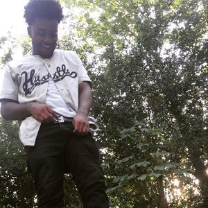 Meet your Posher, Quentin